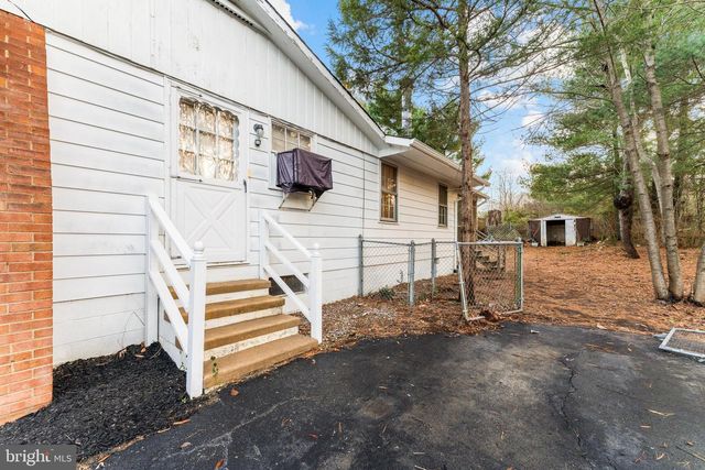 103 BELL AIR PL, Fredericksburg, VA 22405