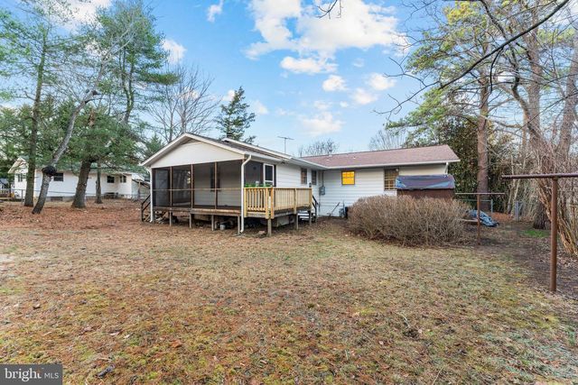 103 BELL AIR PL, Fredericksburg, VA 22405