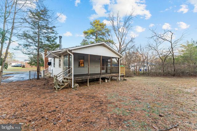 103 BELL AIR PL, Fredericksburg, VA 22405