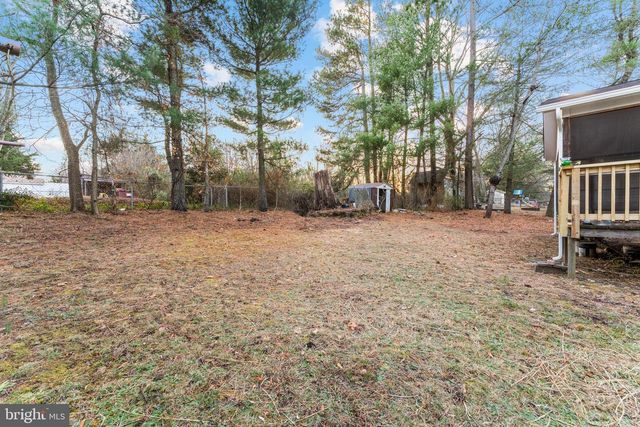 103 BELL AIR PL, Fredericksburg, VA 22405