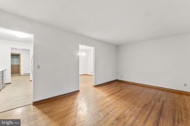 103 BELL AIR PL, Fredericksburg, VA 22405