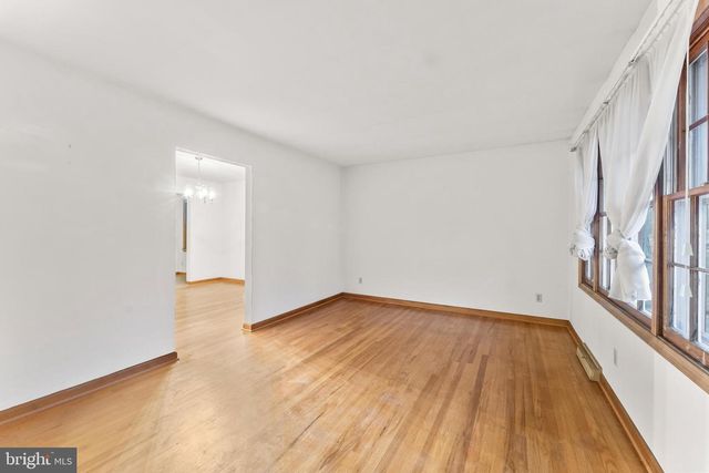 103 BELL AIR PL, Fredericksburg, VA 22405