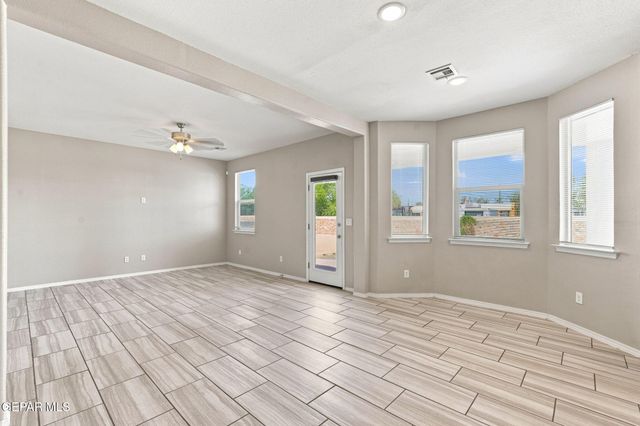 503 DUSK VIEW Street, Socorro, TX 79927