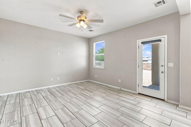 503 DUSK VIEW Street, Socorro, TX 79927