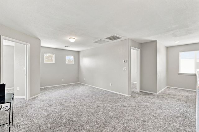 503 DUSK VIEW Street, Socorro, TX 79927