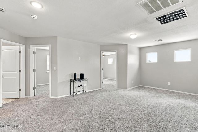 503 DUSK VIEW Street, Socorro, TX 79927
