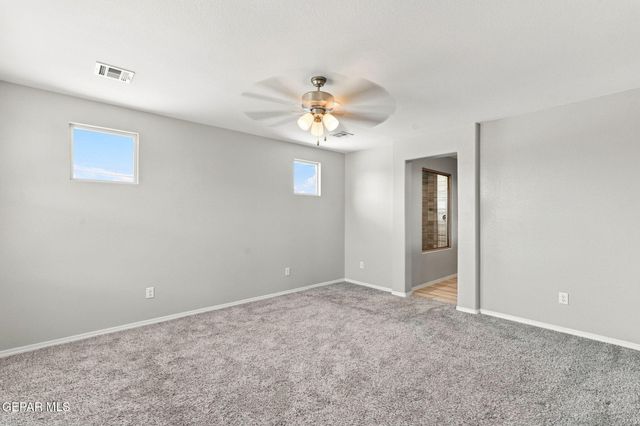503 DUSK VIEW Street, Socorro, TX 79927