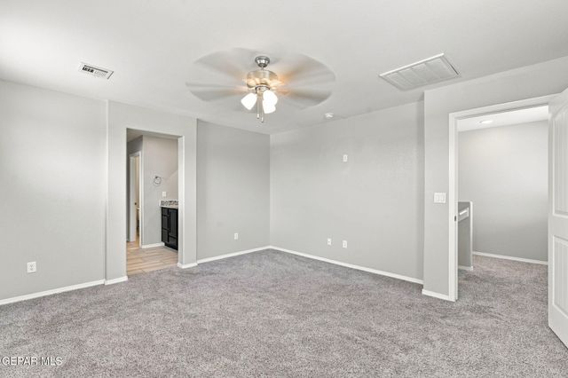 503 DUSK VIEW Street, Socorro, TX 79927