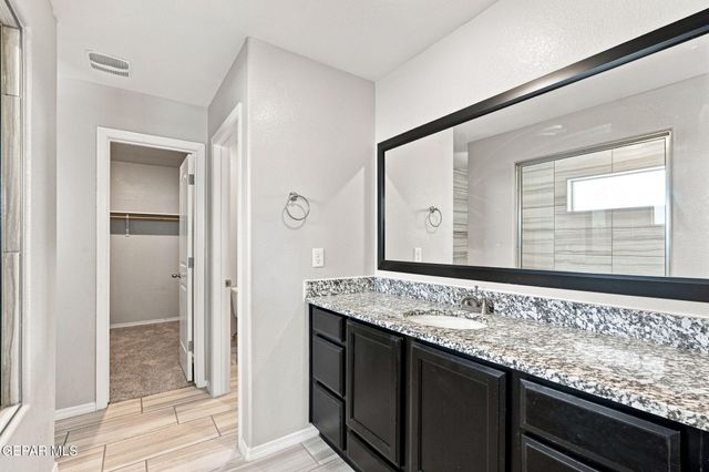 503 DUSK VIEW Street, Socorro, TX 79927
