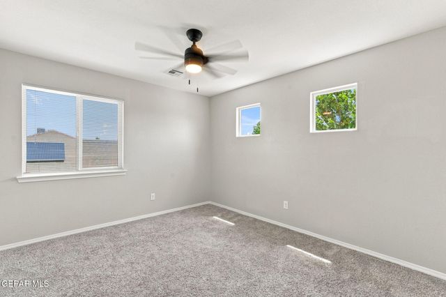 503 DUSK VIEW Street, Socorro, TX 79927