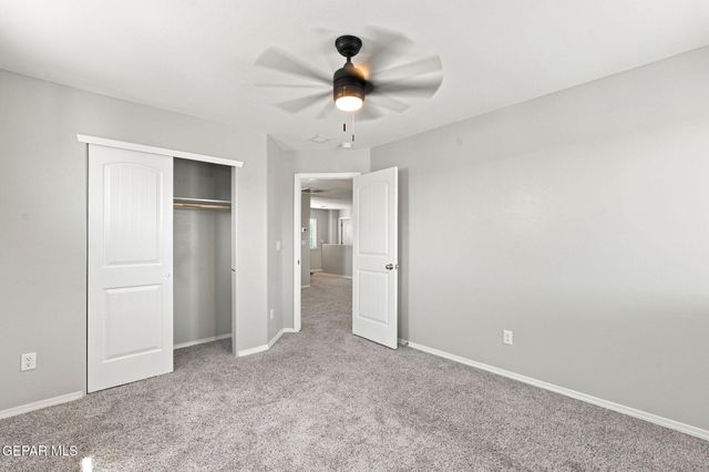 503 DUSK VIEW Street, Socorro, TX 79927