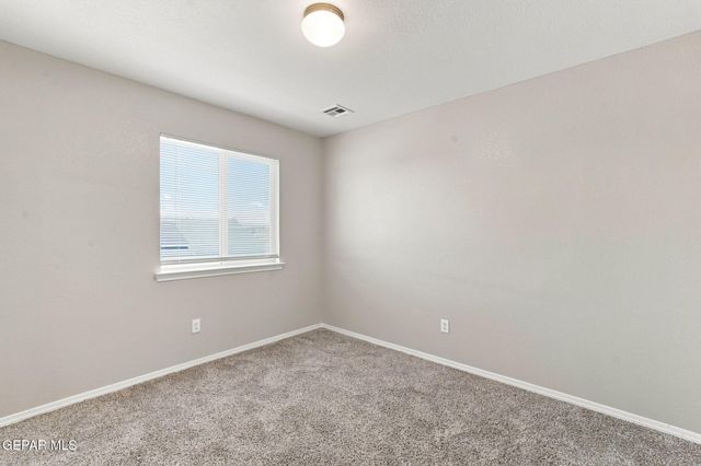 503 DUSK VIEW Street, Socorro, TX 79927
