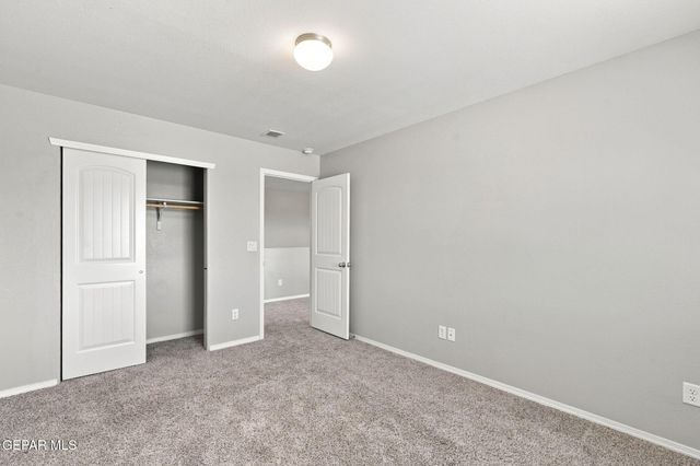 503 DUSK VIEW Street, Socorro, TX 79927