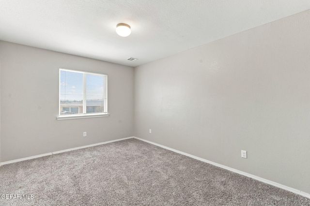 503 DUSK VIEW Street, Socorro, TX 79927