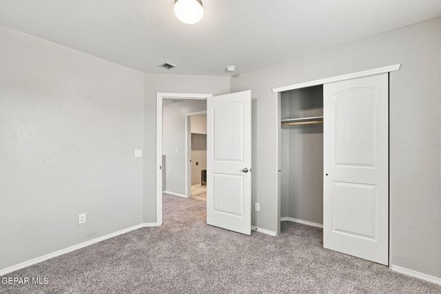 503 DUSK VIEW Street, Socorro, TX 79927