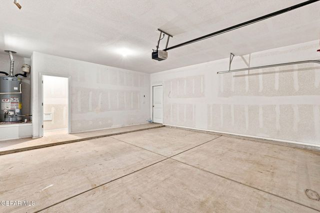 503 DUSK VIEW Street, Socorro, TX 79927