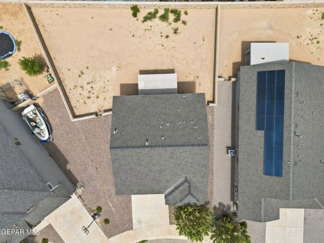 503 DUSK VIEW Street, Socorro, TX 79927