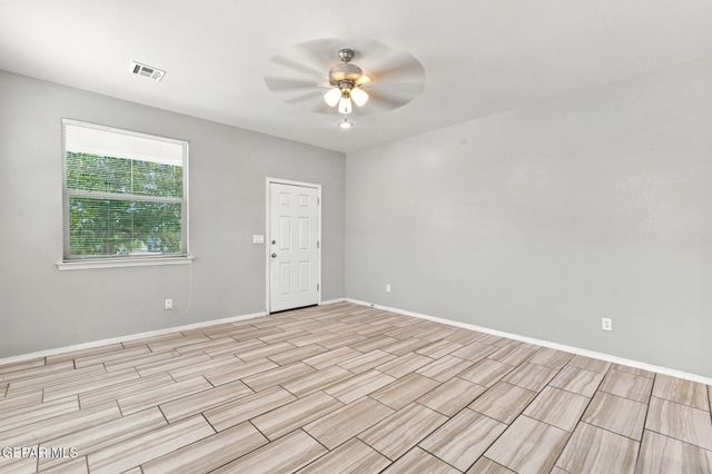 503 DUSK VIEW Street, Socorro, TX 79927