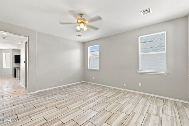 503 DUSK VIEW Street, Socorro, TX 79927