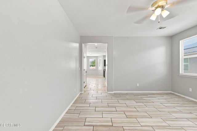 503 DUSK VIEW Street, Socorro, TX 79927