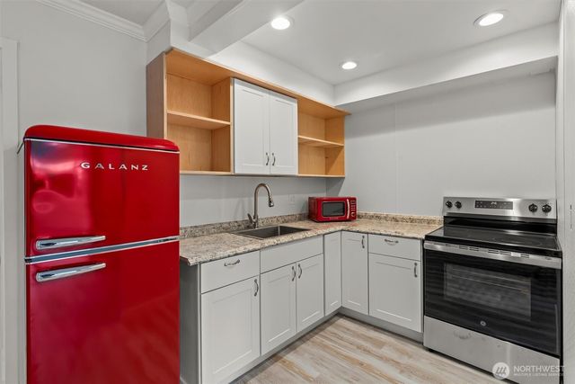 440 St Helens Avenue #101, Tacoma, WA 98402