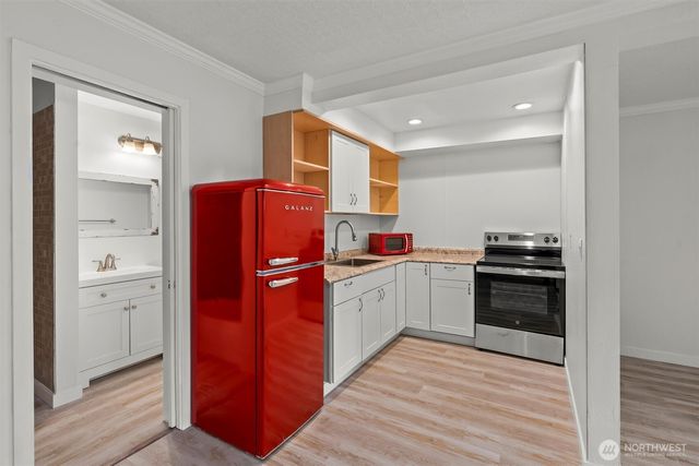 440 St Helens Avenue #101, Tacoma, WA 98402
