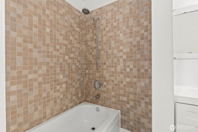 440 St Helens Avenue #101, Tacoma, WA 98402