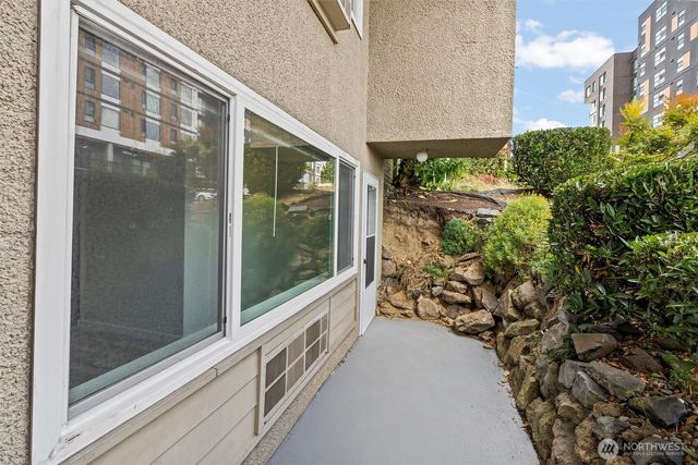 440 St Helens Avenue #101, Tacoma, WA 98402