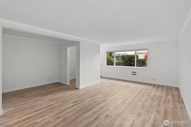 440 St Helens Avenue #101, Tacoma, WA 98402