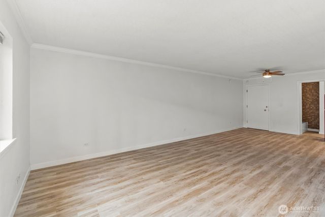 440 St Helens Avenue #101, Tacoma, WA 98402