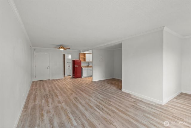 440 St Helens Avenue #101, Tacoma, WA 98402
