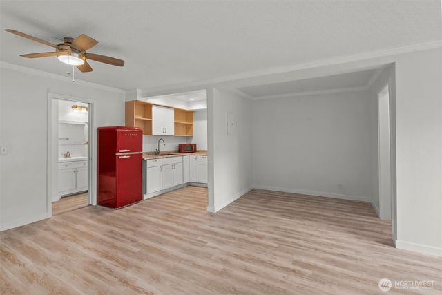 440 St Helens Avenue #101, Tacoma, WA 98402
