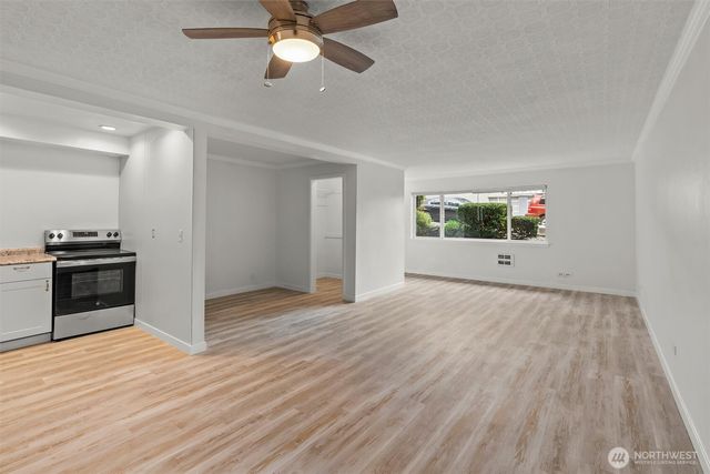 440 St Helens Avenue #101, Tacoma, WA 98402
