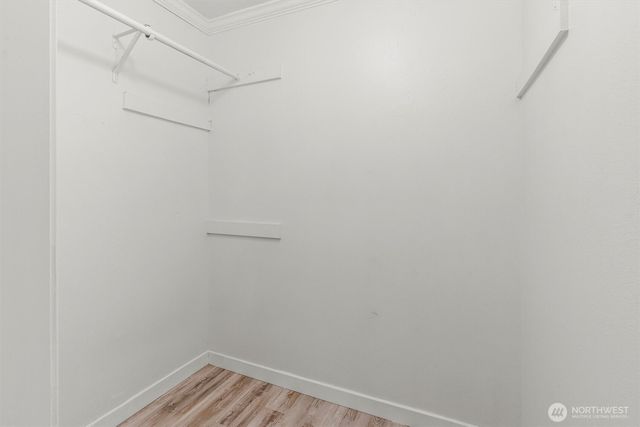 440 St Helens Avenue #101, Tacoma, WA 98402