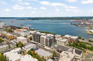 440 St Helens Avenue #101, Tacoma, WA 98402