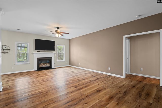 307 Eagle Claw Drive, Chapin, SC 29036