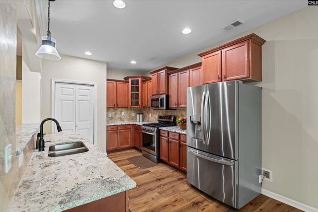 307 Eagle Claw Drive, Chapin, SC 29036