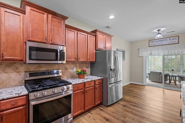 307 Eagle Claw Drive, Chapin, SC 29036