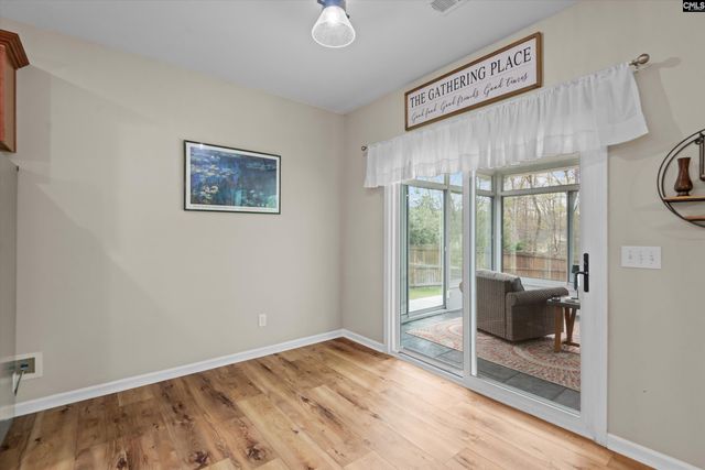 307 Eagle Claw Drive, Chapin, SC 29036