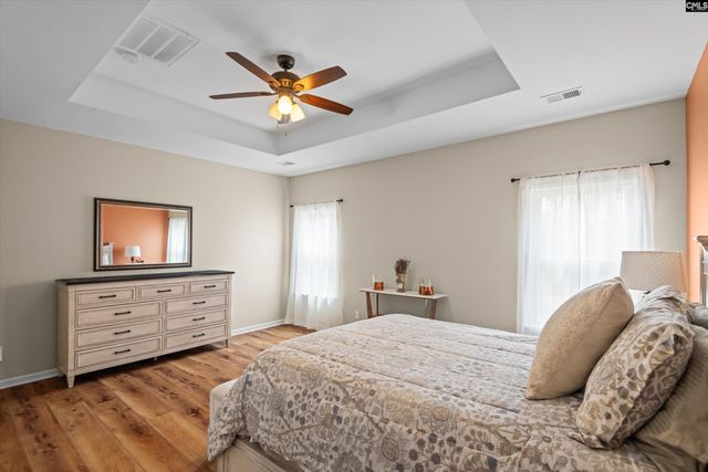 307 Eagle Claw Drive, Chapin, SC 29036