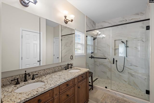 307 Eagle Claw Drive, Chapin, SC 29036