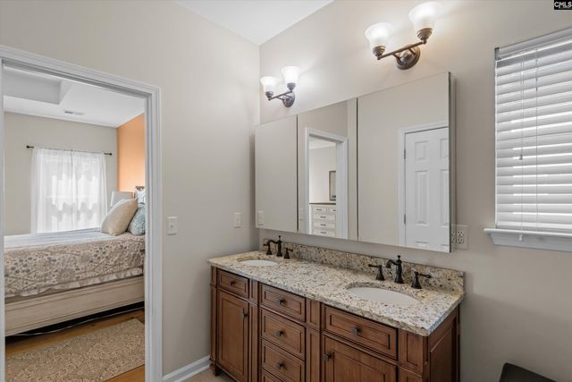 307 Eagle Claw Drive, Chapin, SC 29036