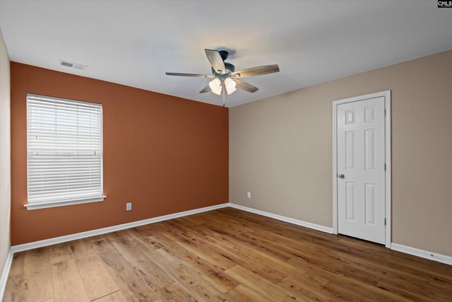 307 Eagle Claw Drive, Chapin, SC 29036