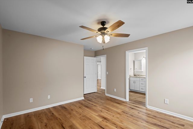 307 Eagle Claw Drive, Chapin, SC 29036