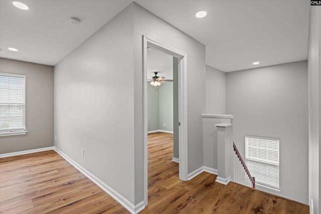 307 Eagle Claw Drive, Chapin, SC 29036