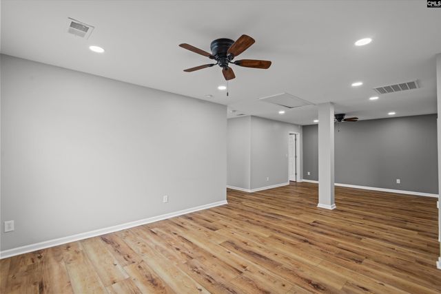 307 Eagle Claw Drive, Chapin, SC 29036