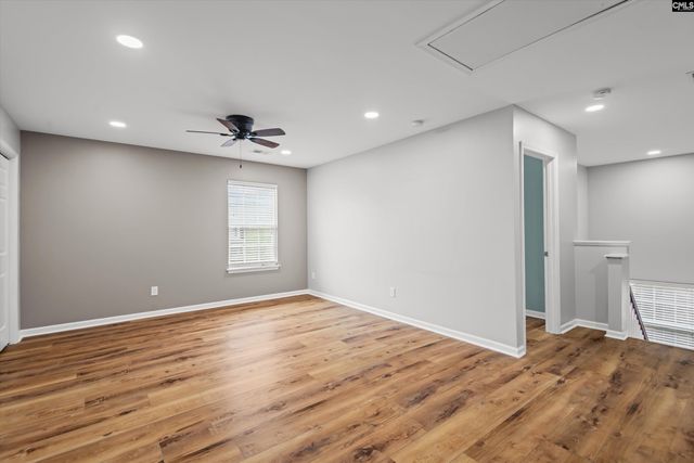 307 Eagle Claw Drive, Chapin, SC 29036