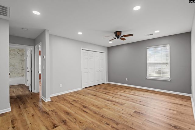 307 Eagle Claw Drive, Chapin, SC 29036