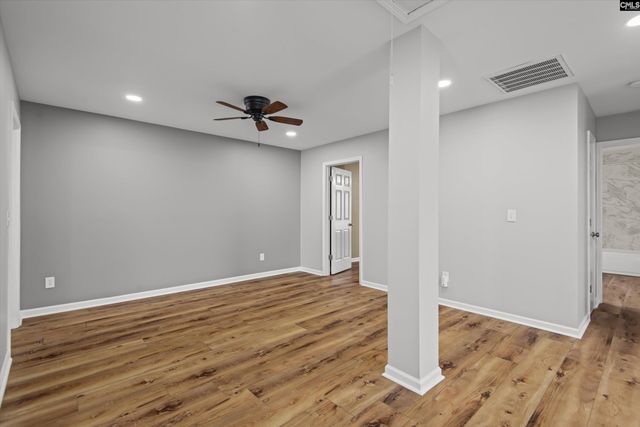 307 Eagle Claw Drive, Chapin, SC 29036