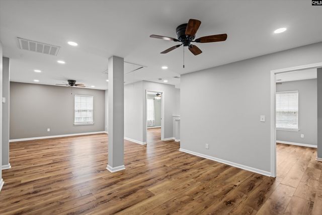 307 Eagle Claw Drive, Chapin, SC 29036